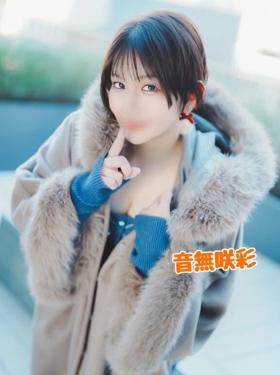 🍀何故なんでしょうね🤔🫘