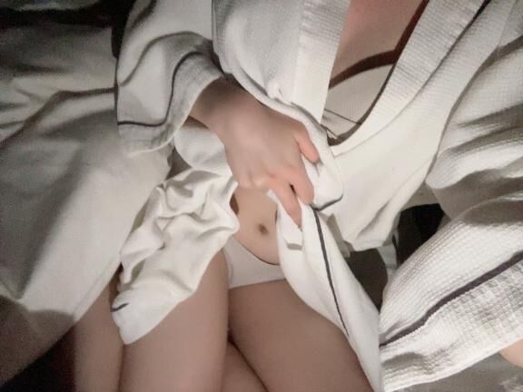 20:00までいます♡♡