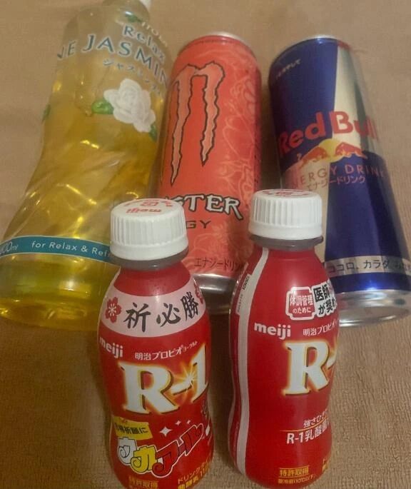 💌ギャンブラーの仲良しさんへ