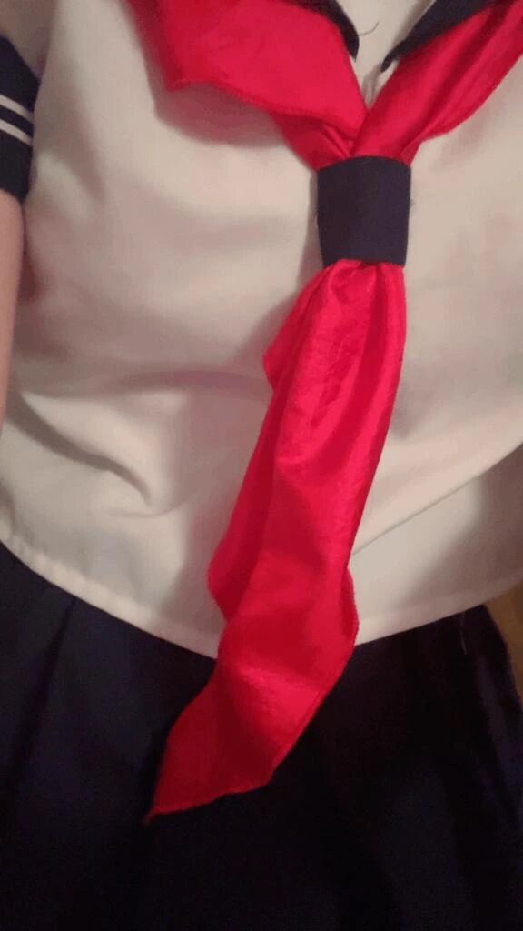 います🙋&zwj;♀️