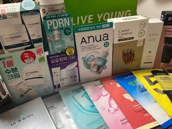 本指様♡♡♡♡渡韓して帰国後に…♡♡♡♡♡