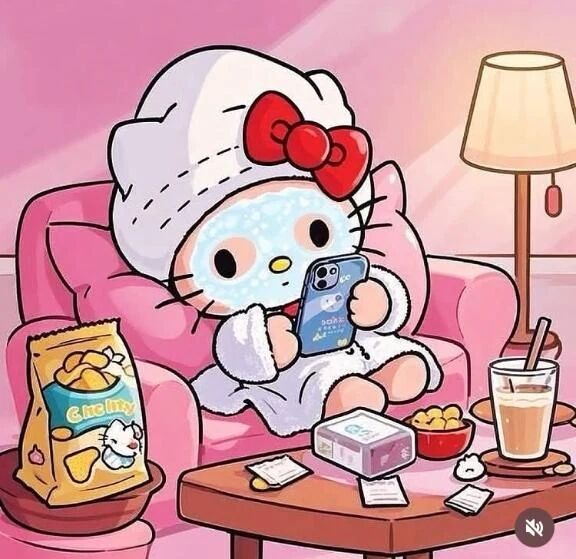 🦉リクエスト出勤について