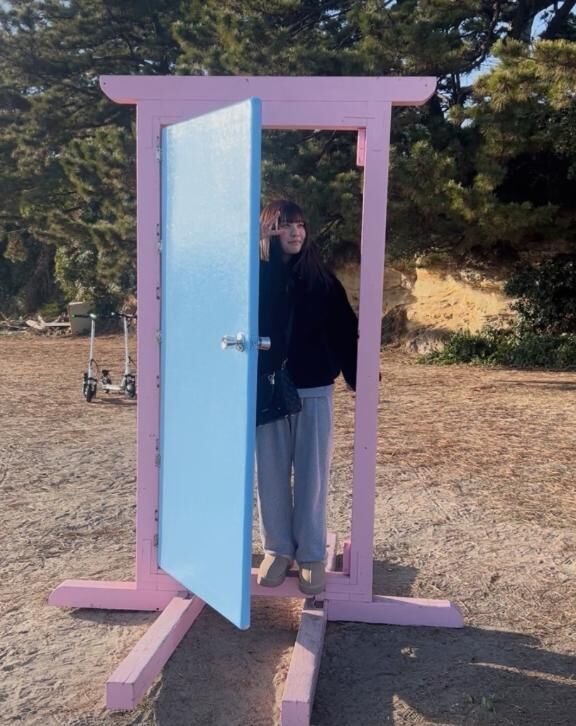 出勤予定♡♡♡