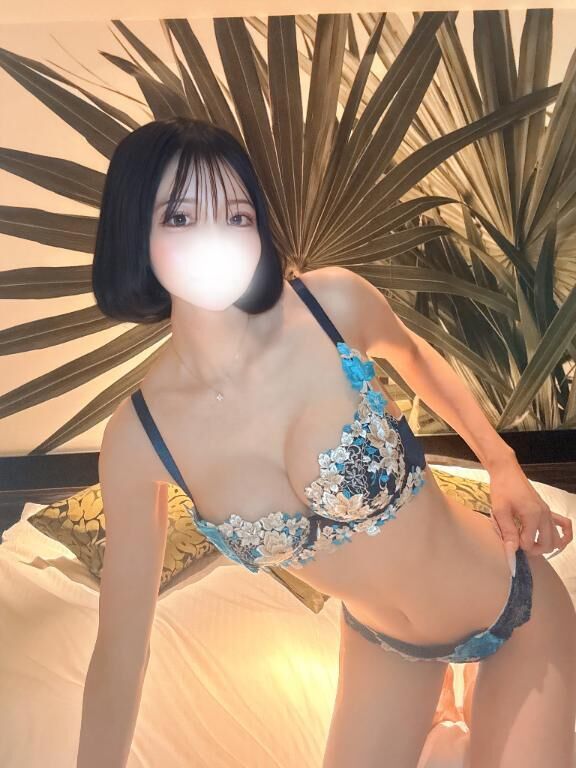 …最後まで試してみる？♡