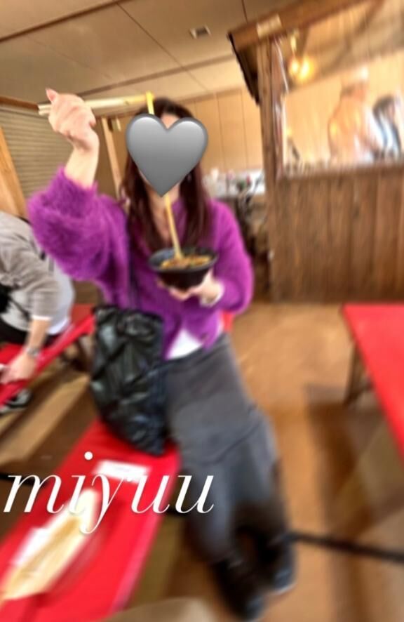 お礼と、私って…