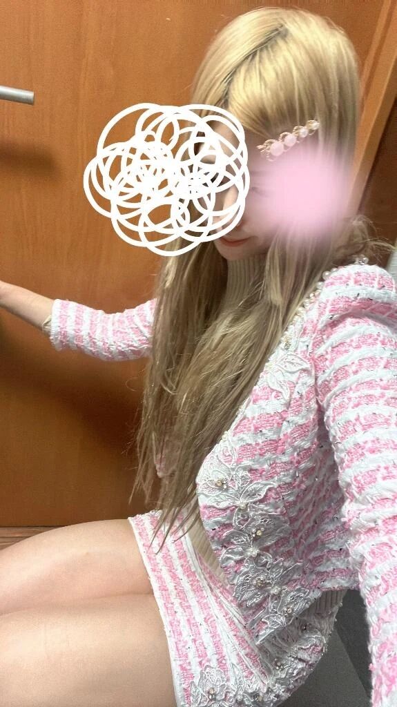 (　ﾟдﾟ)わわわわわm(_ _)mよろ