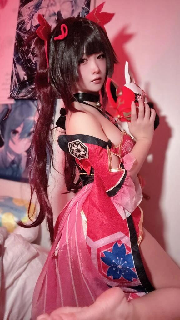 完売ありがとうございます💕