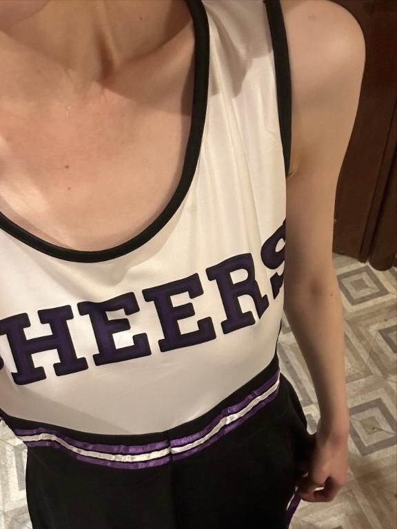 1/18 マラソン♡D様