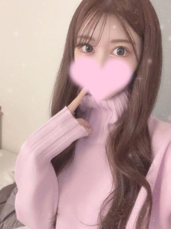 最終日です❣️