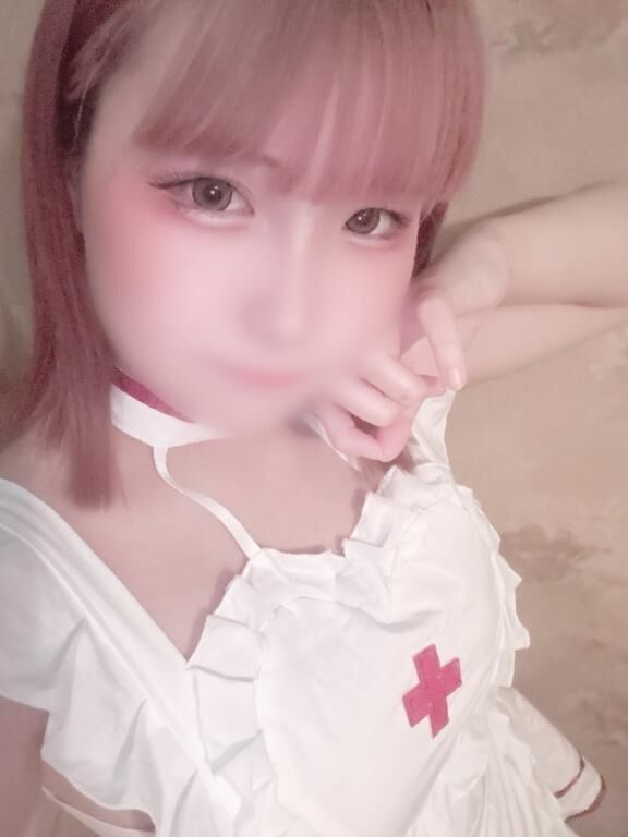 おつかれモード♡♡