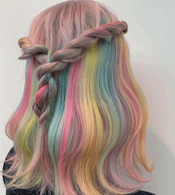 もはやサバンナ