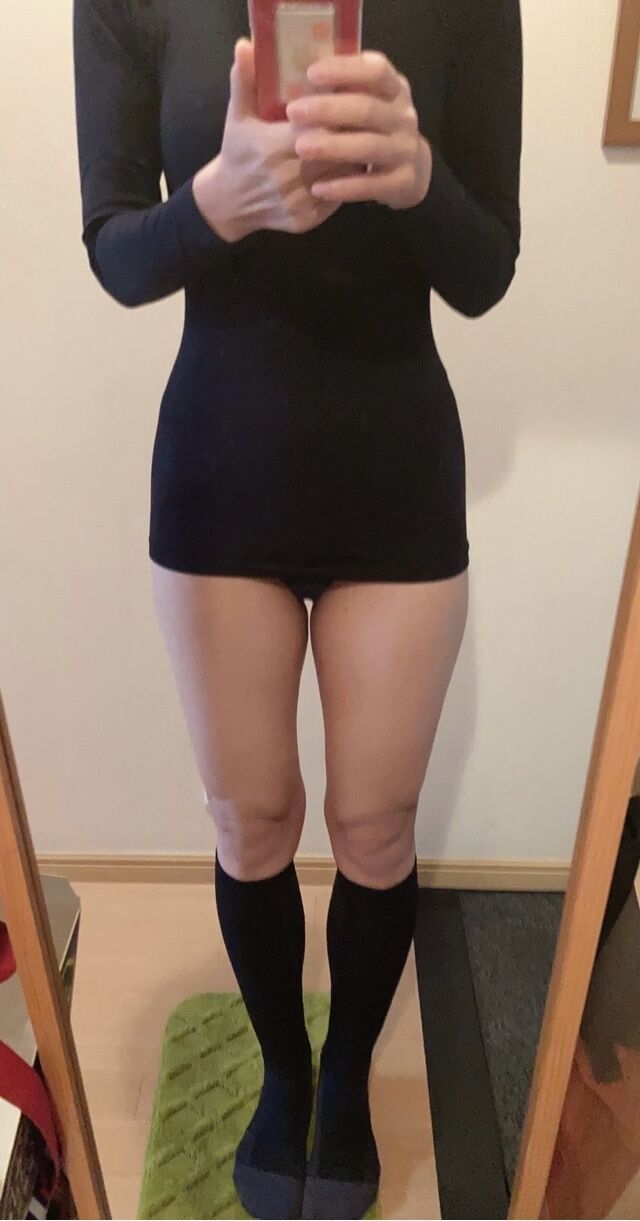 私の休日ひとりごと(♡♡味ない方ごめんなさい)