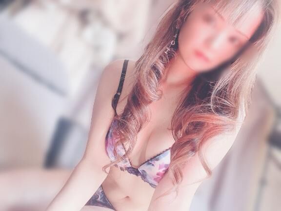 180分に延長ありがとう💖