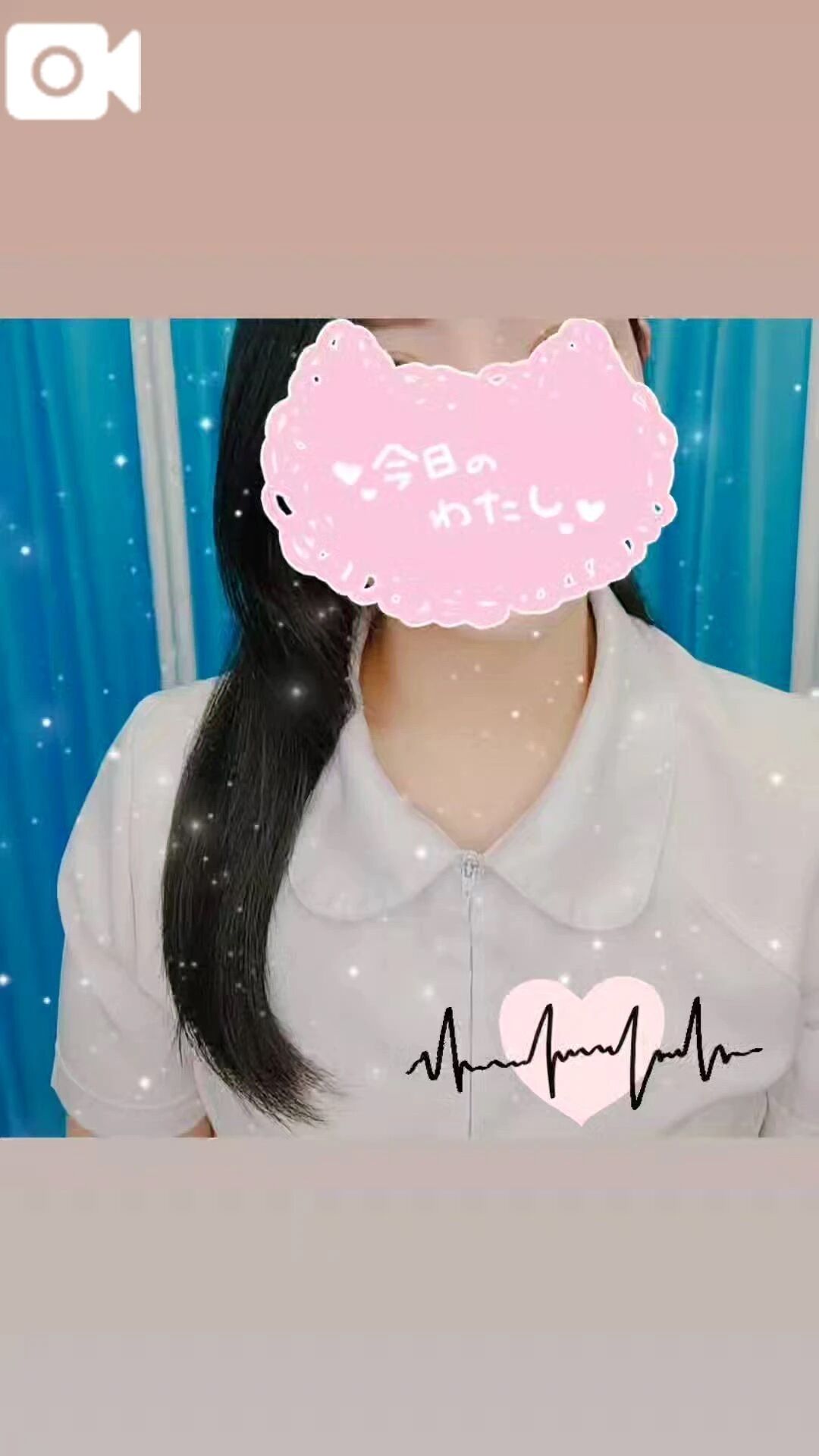 最後まで✌🏻 ᖛ ̫ ᖛ ✌🏻