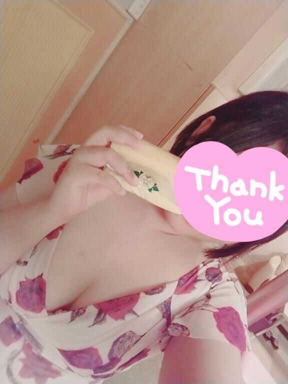 とても男前なお兄様♡♡♡♡