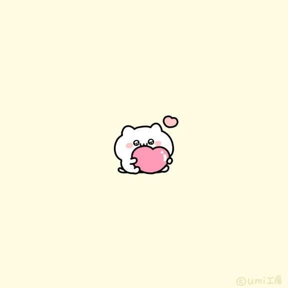 お待たせ♡♡♡