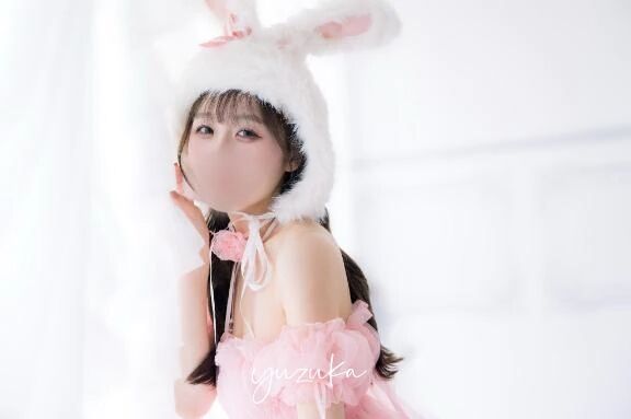 重労働してきた( ᐪ ᐪ )‬