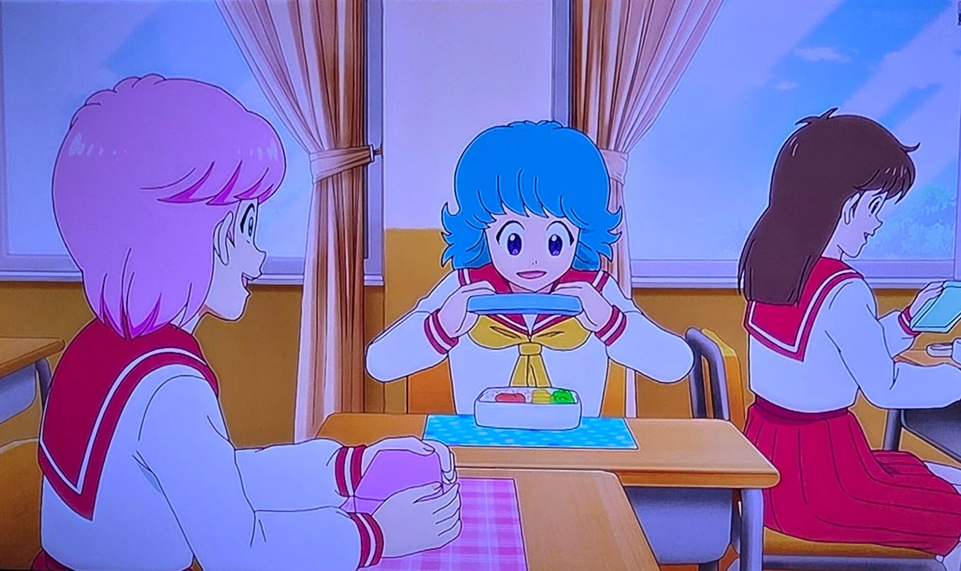 ⭐ありがとう⭐