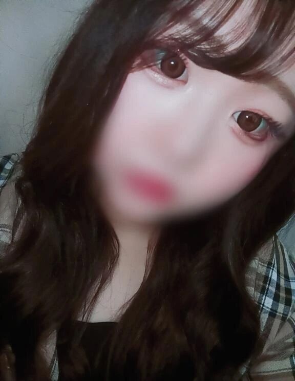 受付終了です！