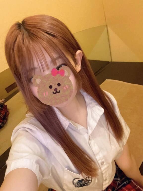 💌 80分のNお兄さん&lrm;🤍