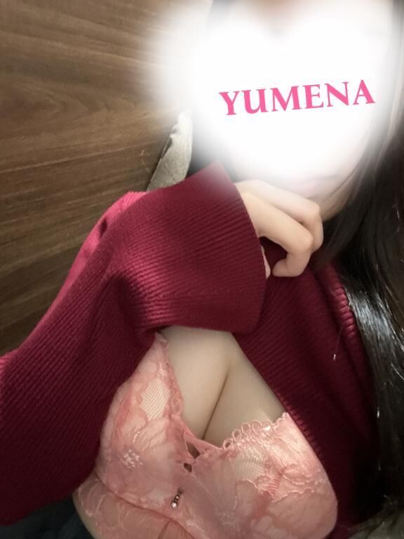 2回も延長！！♡