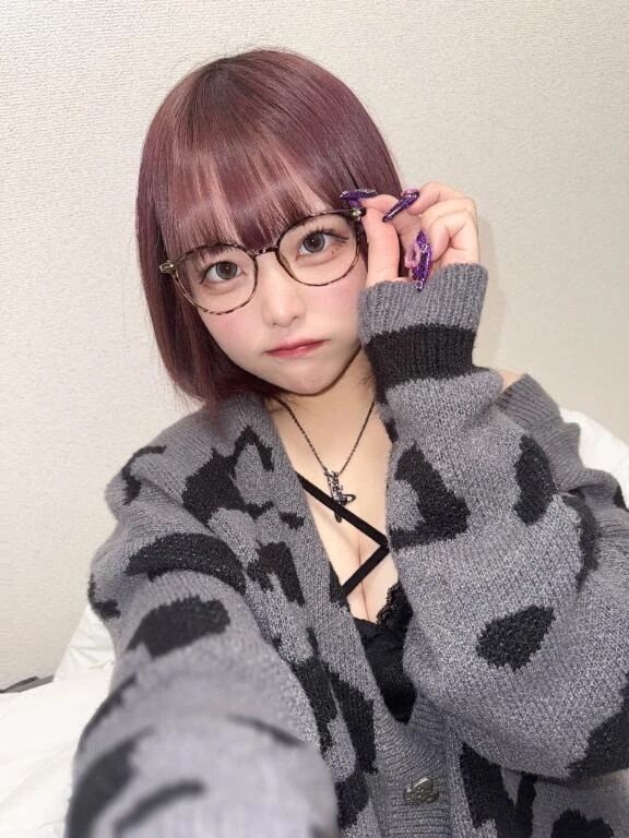 おっきいのすき♡