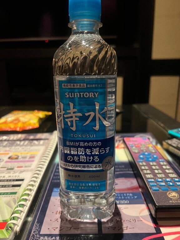 お礼♡120分本指名様♡