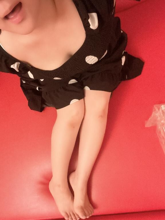 ぐっすり眠れそう(*_ _)zzZ