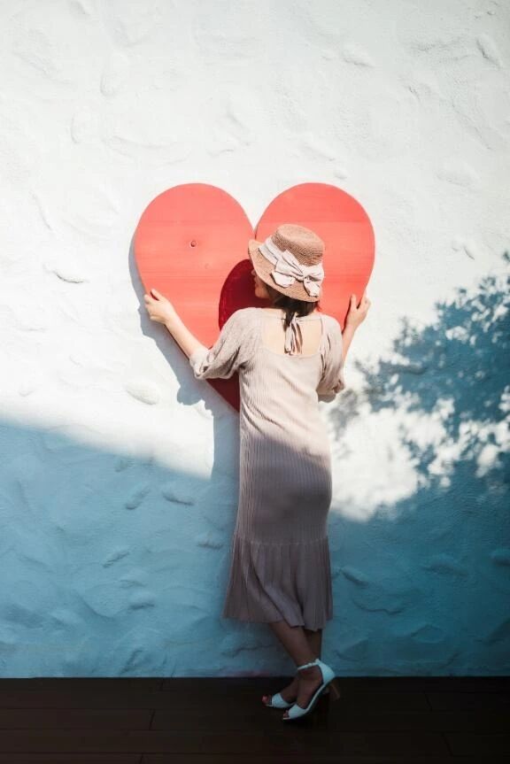 💎✨今日もありがとうございます🧡✨