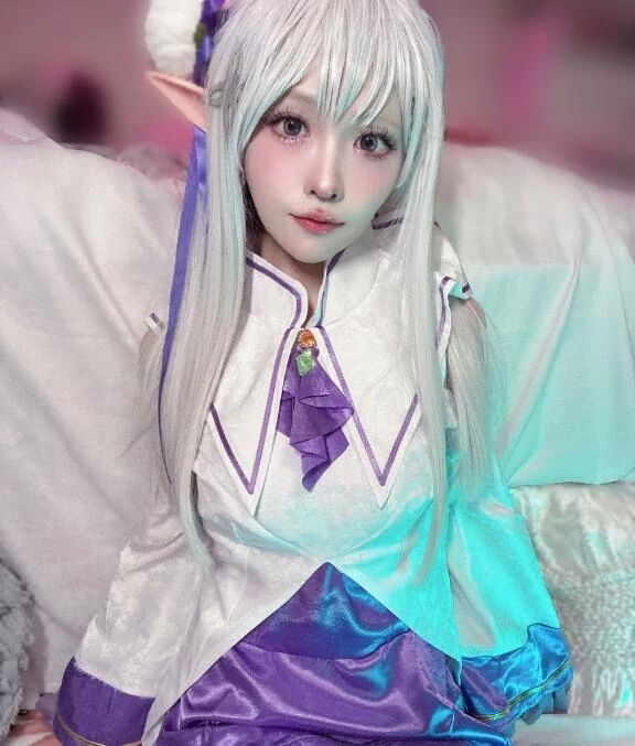 今週も︎💕︎︎💕︎