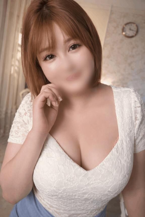 ありがとうございます♡