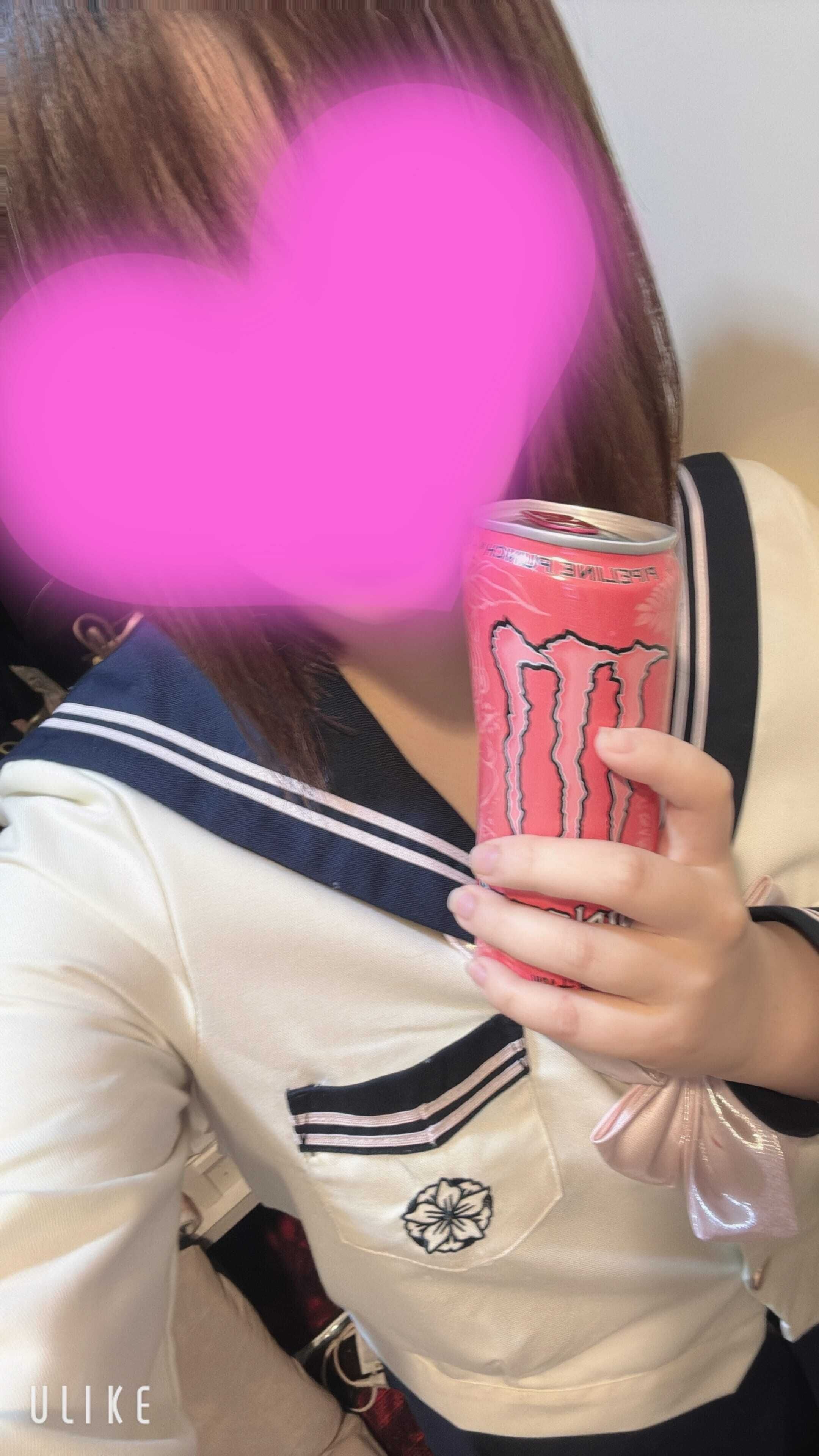 秘密の魔法でえろえろ