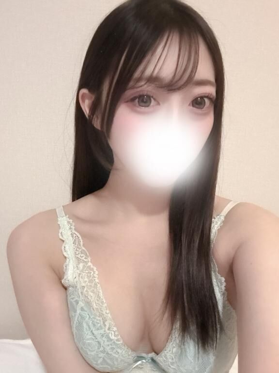 思い出すたびに...♡