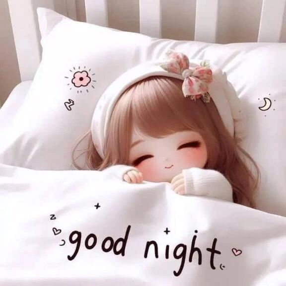 ２日目終了〜✨