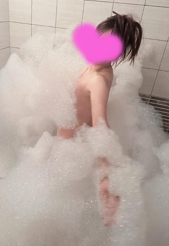 おやすみなさいです(´ω｀ )zzZ