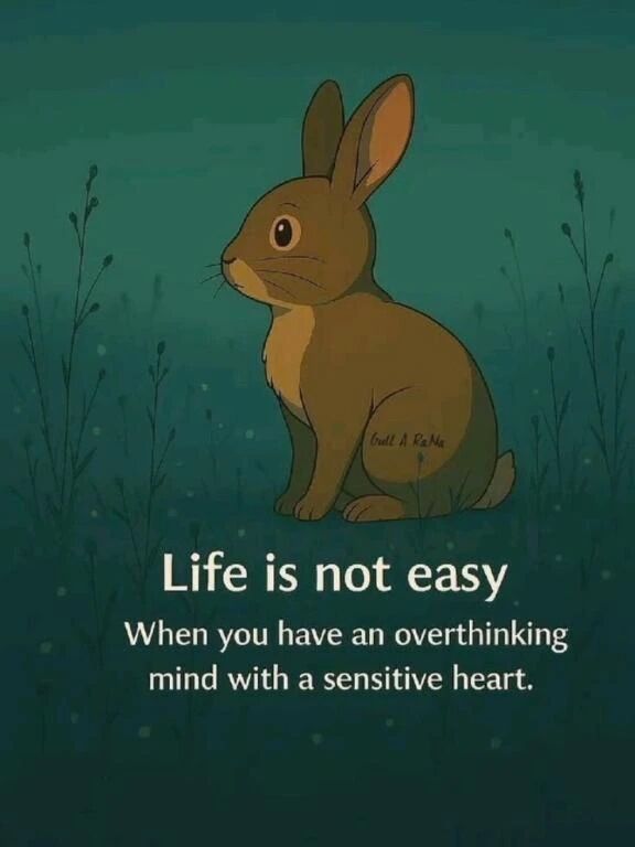 おはようございます...