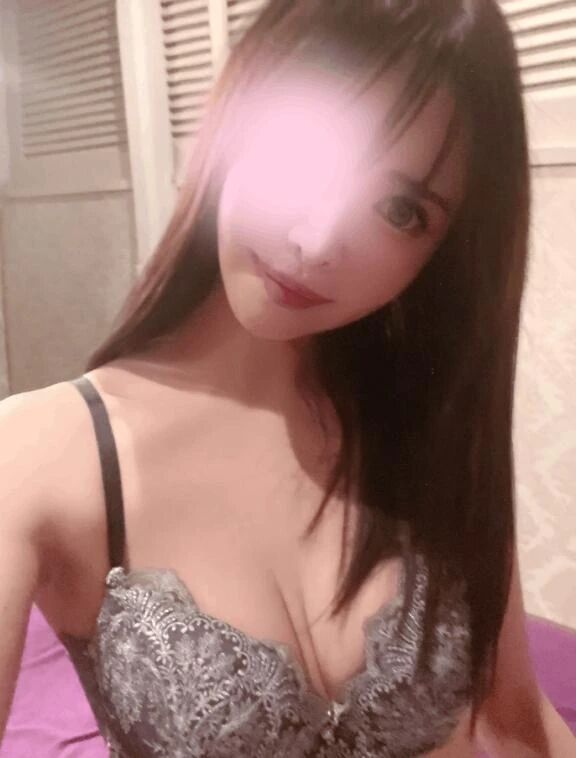 💗明日1/20からいます💗