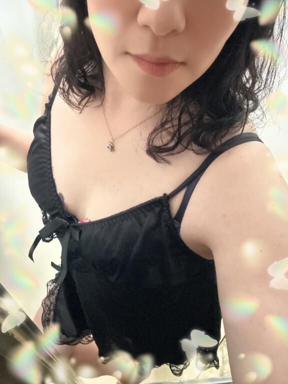 通常運転です♡