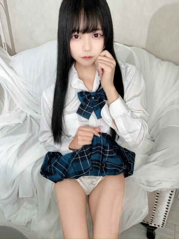 あ..ぁん///イク...イグゥッ//