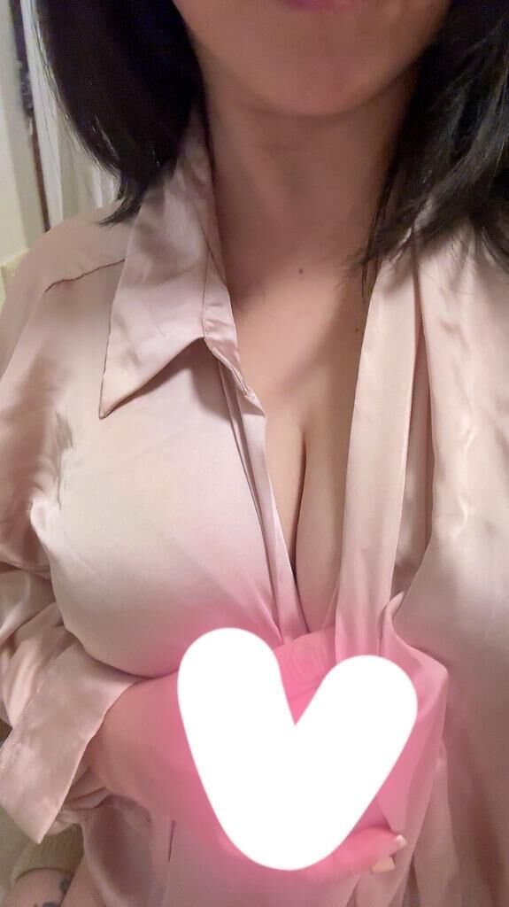 見てね( ♡♡♡* )