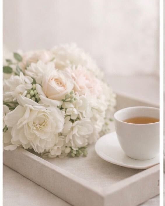 ♡本日２１時まで出勤しています