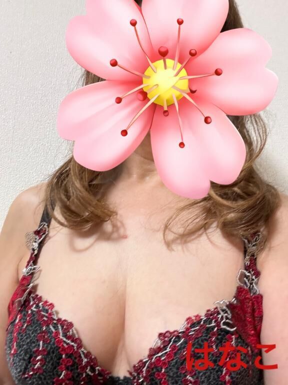 Ｋ様、明日の御予約ありがとうございます！