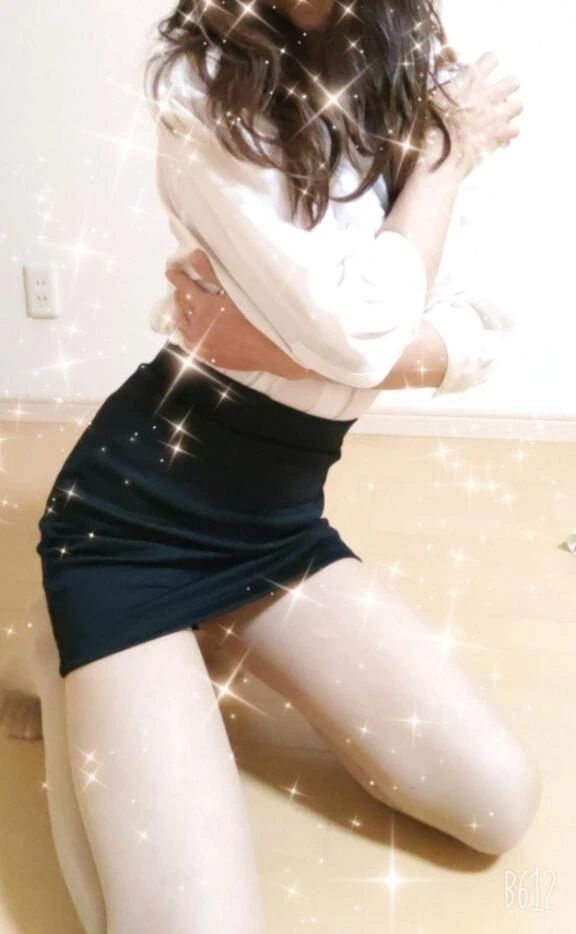 お疲れ様です♪