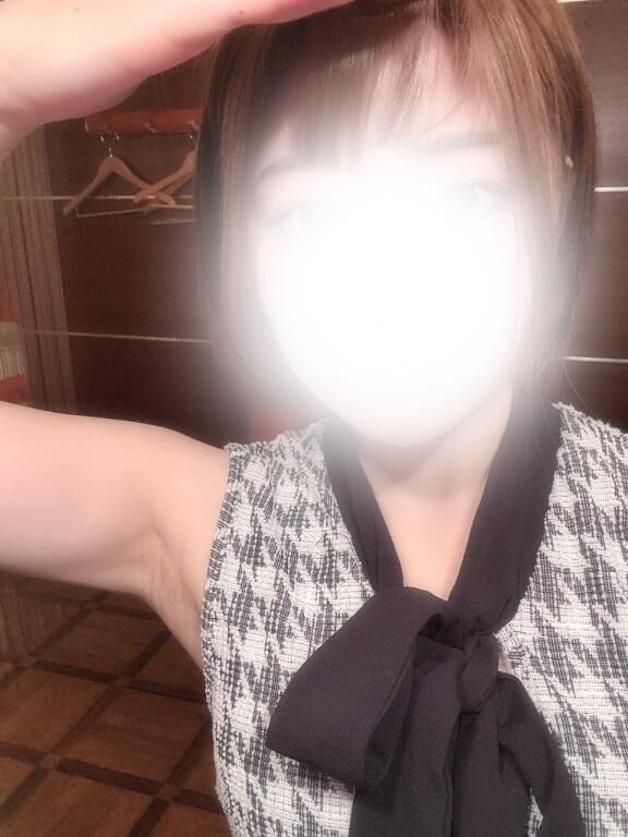 さいとぅー♡【17日お礼】