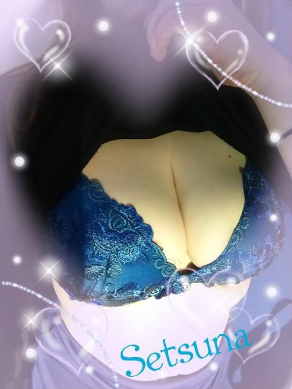 会いに来てほしいな〜