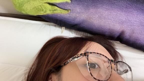 生きてます♡♡もう少しお待ちください♡♡♀♡