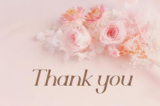 Tさんへ♡♡.♡♡♡