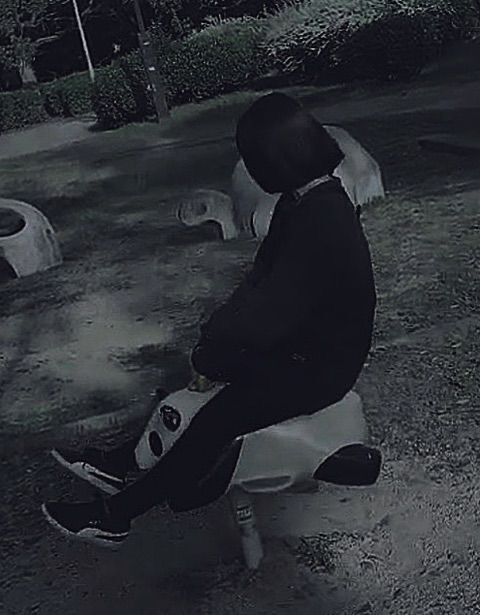 体調整え中(-"- )