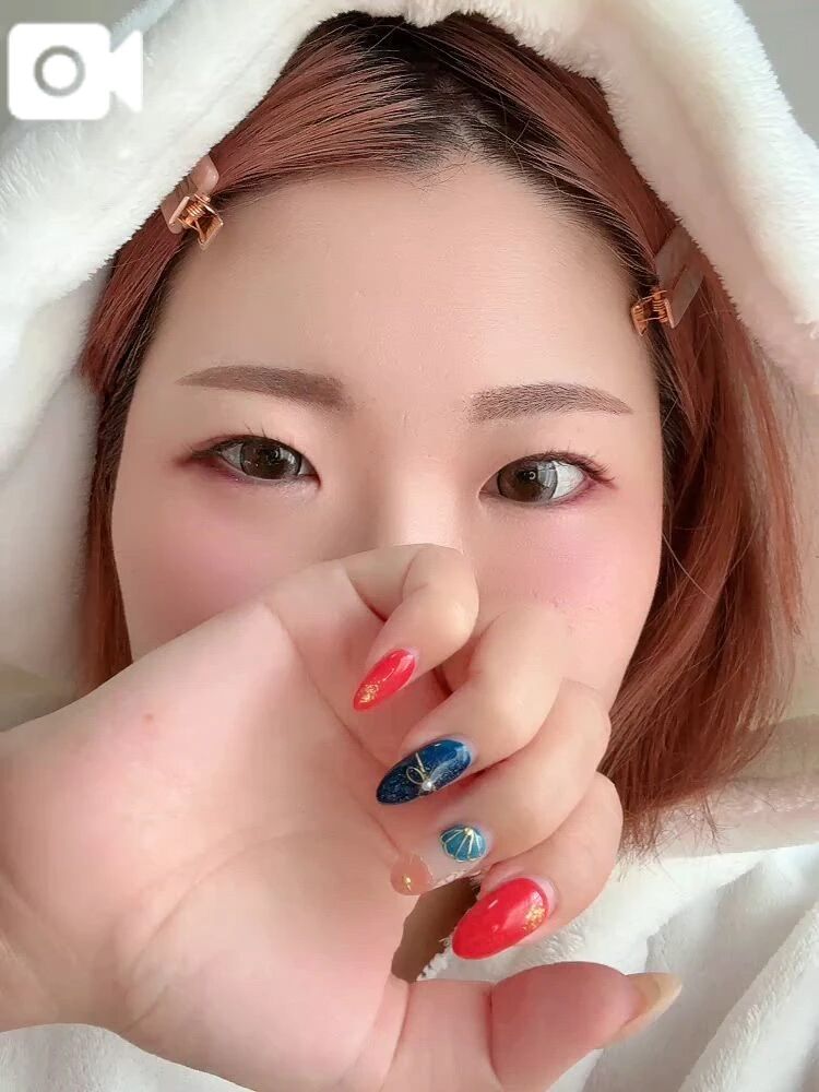 出勤してます🐰︎💕︎︎