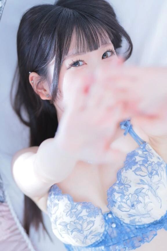 ♡本日おやすみ明日います♡